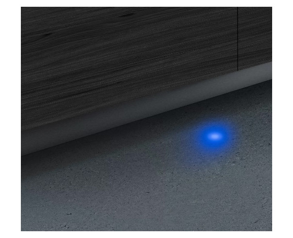 SIEMENS - Máq. Lavar Loiça Enc. IQ100 SR61HX12KE – Lavar Loiça Encastre - 45Cm – stockin.pt