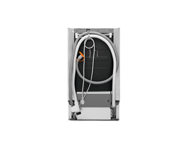 ELECTROLUX - Máq. Lavar Loiça EEA71210L – Lavar Loiça Encastre - 45Cm – stockin.pt
