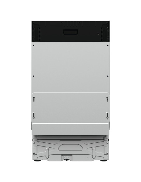 ELECTROLUX - Máq. Lavar Loiça EEA71210L – Lavar Loiça Encastre - 45Cm – stockin.pt