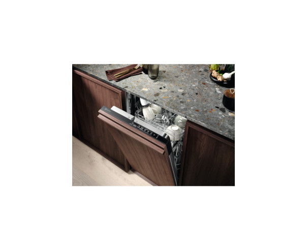 ELECTROLUX - Máq. Lavar Loiça EEA71210L – Lavar Loiça Encastre - 45Cm – stockin.pt