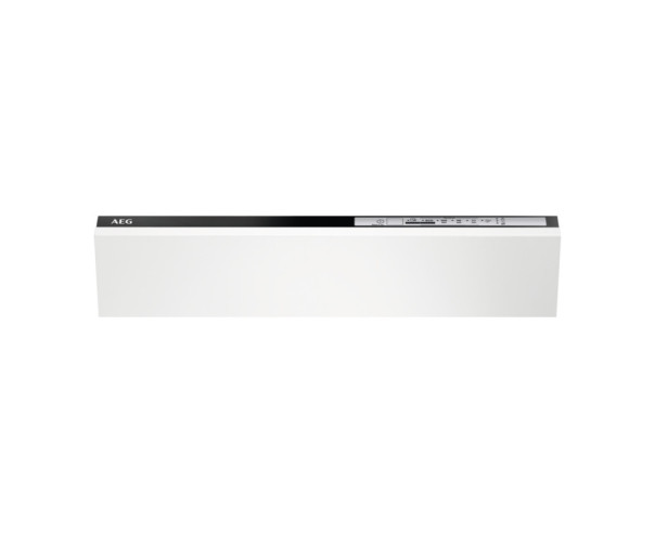 AEG - Máq. Lavar Loiça Enc. FSB32610Z – Lavar Loiça Encastre - 60Cm – stockin.pt