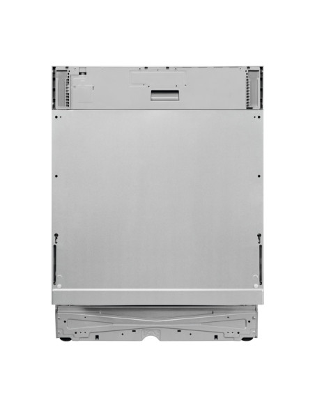 AEG - Máq. Lavar Loiça Enc. FSB32610Z – Lavar Loiça Encastre - 60Cm – stockin.pt