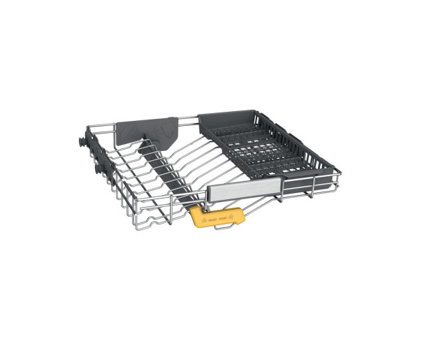 WHIRLPOOL - Máq. Lavar Loiça W8I HP42 LSC – Lavar Loiça Encastre - 60Cm – stockin.pt