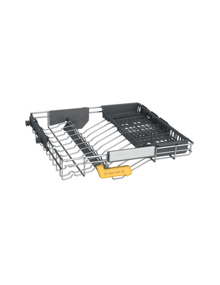 WHIRLPOOL - Máq. Lavar Loiça W8I HP42 LSC – Lavar Loiça Encastre - 60Cm – stockin.pt