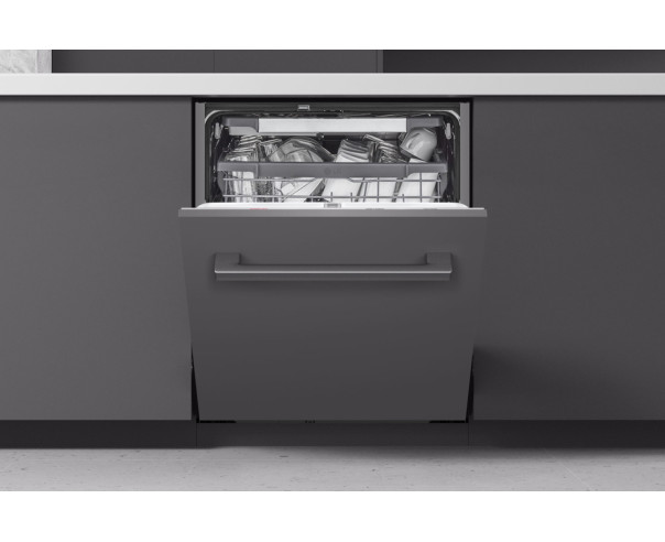 LG - Máq. Lavar Loiça Encastre DB365TXS – Lavar Loiça Encastre - 60Cm – stockin.pt