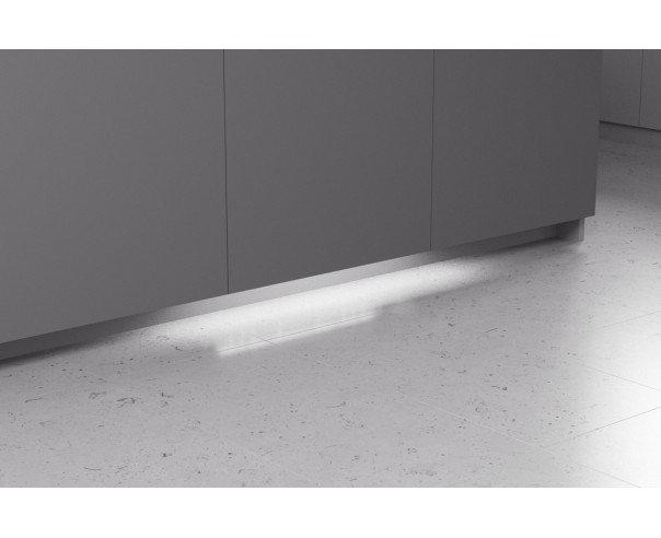 LG - Máq. Lavar Loiça Encastre DB365TXS – Lavar Loiça Encastre - 60Cm – stockin.pt