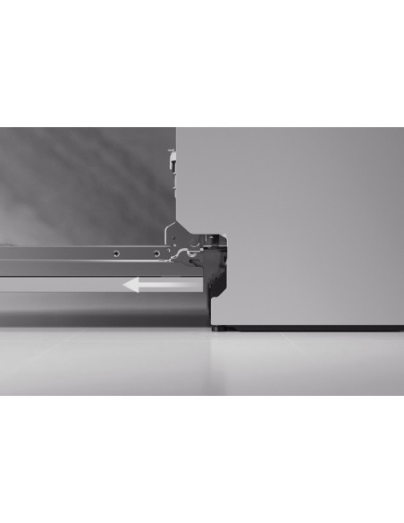 LG - Máq. Lavar Loiça Encastre DB365TXS – Lavar Loiça Encastre - 60Cm – stockin.pt