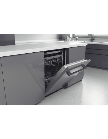 LG - Máq. Lavar Loiça Encastre DB365TXS – Lavar Loiça Encastre - 60Cm – stockin.pt