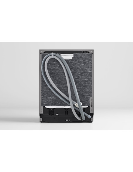 LG - Máq. Lavar Loiça Encastre DB365TXS – Lavar Loiça Encastre - 60Cm – stockin.pt