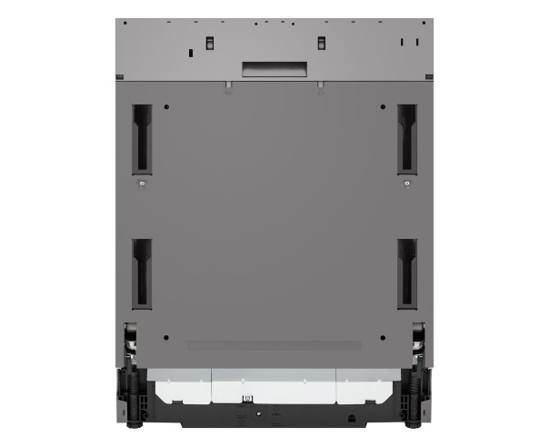 LG - Máq. Lavar Loiça Encastre DB365TXS – Lavar Loiça Encastre - 60Cm – stockin.pt