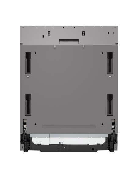 LG - Máq. Lavar Loiça Encastre DB365TXS – Lavar Loiça Encastre - 60Cm – stockin.pt