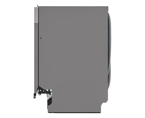 LG - Máq. Lavar Loiça Encastre DB365TXS – Lavar Loiça Encastre - 60Cm – stockin.pt