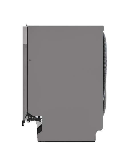 LG - Máq. Lavar Loiça Encastre DB365TXS – Lavar Loiça Encastre - 60Cm – stockin.pt
