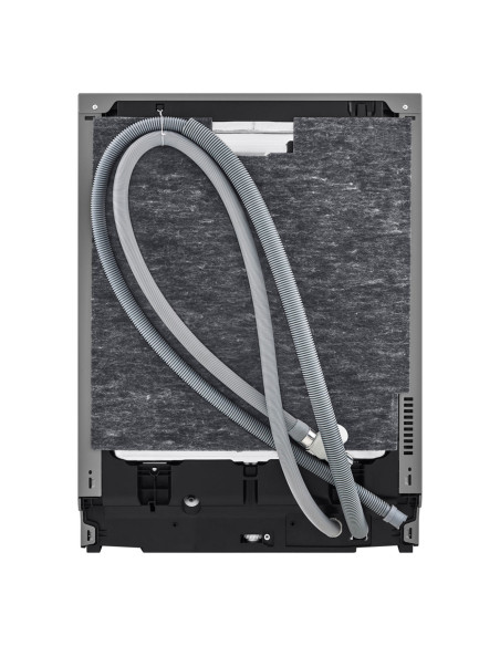 LG - Máq. Lavar Loiça Encastre DB365TXS – Lavar Loiça Encastre - 60Cm – stockin.pt