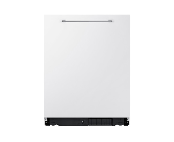 SAMSUNG - Máq. Lavar Loiça Encastre DW60CG550B00ET – Lavar Loiça Encastre - 60Cm – stockin.pt