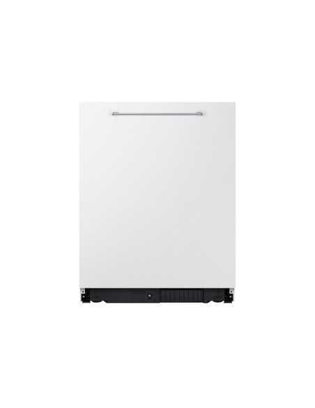 SAMSUNG - Máq. Lavar Loiça Encastre DW60CG550B00ET – Lavar Loiça Encastre - 60Cm – stockin.pt