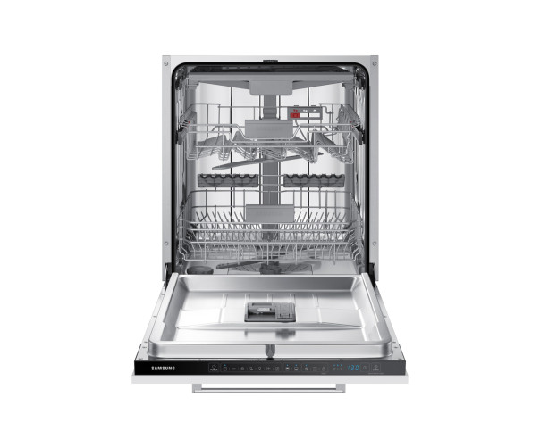 SAMSUNG - Máq. Lavar Loiça Encastre DW60CG550B00ET – Lavar Loiça Encastre - 60Cm – stockin.pt