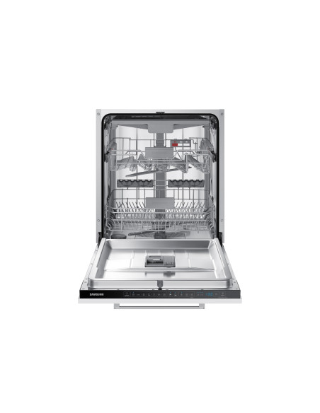 SAMSUNG - Máq. Lavar Loiça Encastre DW60CG550B00ET – Lavar Loiça Encastre - 60Cm – stockin.pt