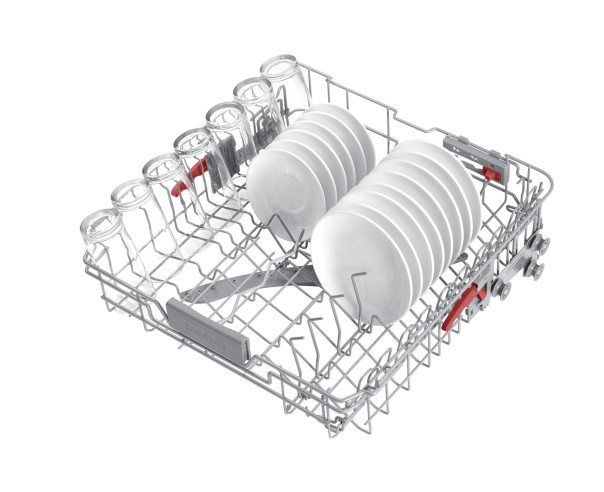 SAMSUNG - Máq. Lavar Loiça Encastre DW60CG550B00ET – Lavar Loiça Encastre - 60Cm – stockin.pt