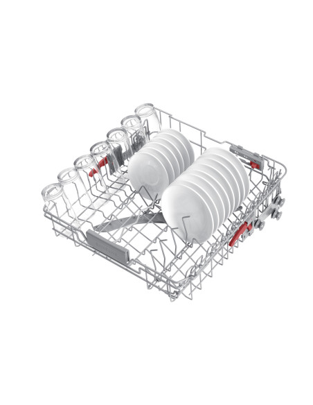 SAMSUNG - Máq. Lavar Loiça Encastre DW60CG550B00ET – Lavar Loiça Encastre - 60Cm – stockin.pt