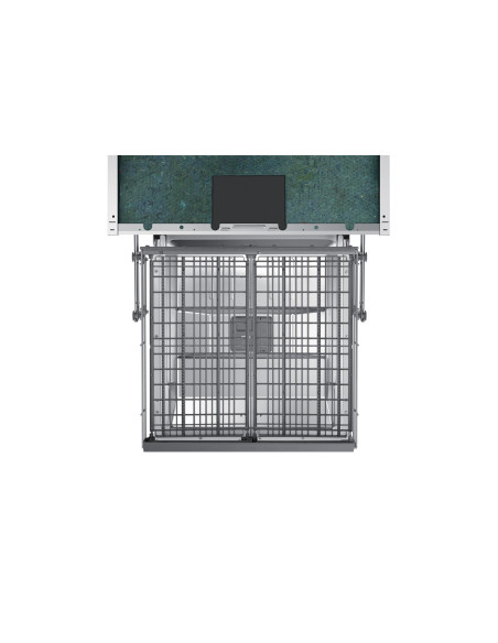 SAMSUNG - Máq. Lavar Loiça Encastre DW60CG550B00ET – Lavar Loiça Encastre - 60Cm – stockin.pt