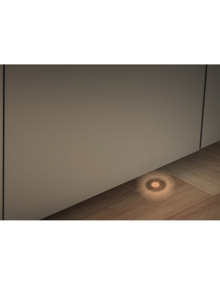 WHIRLPOOL - Máq. Lavar Loiça Enc. WH7IPA15BM6L0 – Lavar Loiça Encastre - 60Cm – stockin.pt