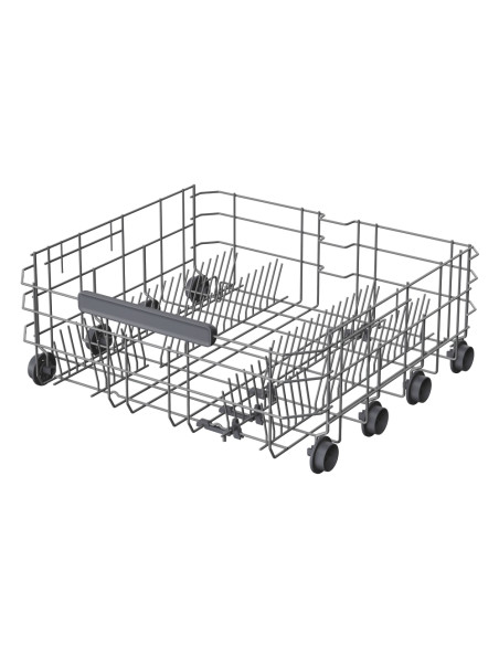 CANDY - Máq. Lavar Loiça Encastre CI 5C6F1A – Lavar Loiça Encastre - 60Cm – stockin.pt