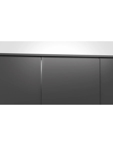 BOSCH - Máq. Lavar Loiça Enc.Serie4 HC SBH4ECX28E – Lavar Loiça Encastre - 60Cm – stockin.pt