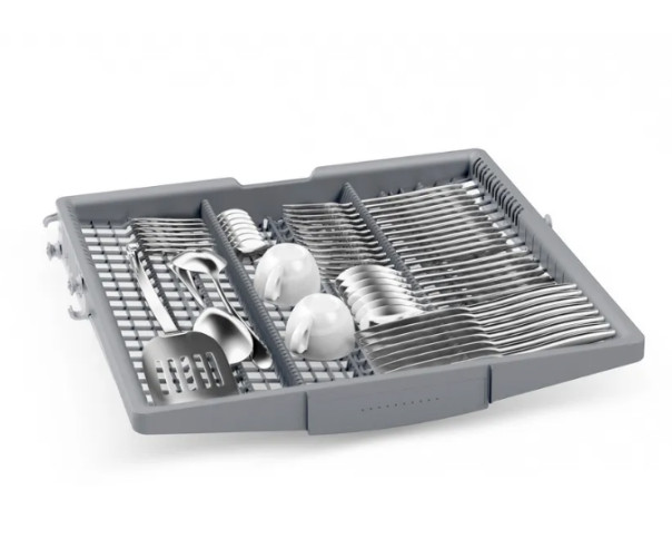 BOSCH - Máq. Lavar Loiça Enc.Serie4 SMI4ECS28E – Lavar Loiça Encastre - 60Cm – stockin.pt