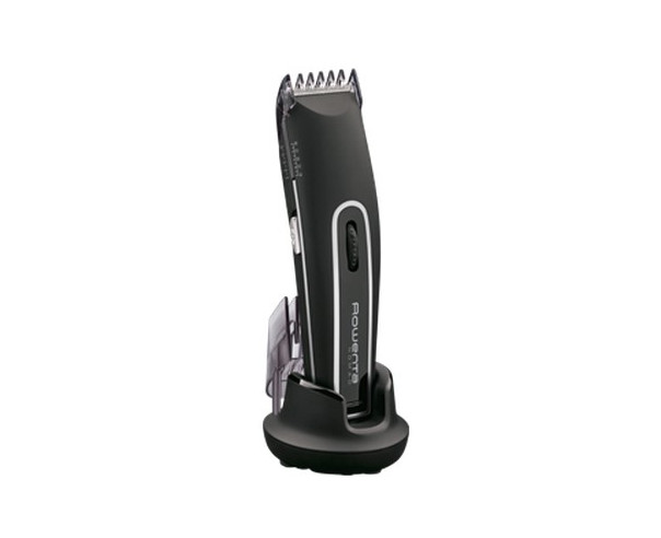 ROWENTA - Aparador de Cabelo TN1410F0 – Aparar – stockin.pt