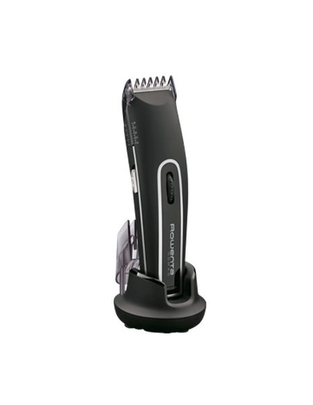 ROWENTA - Aparador de Cabelo TN1410F0 – Aparar – stockin.pt