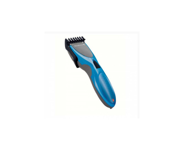 REMINGTON - Aparador Cabelo HC335 – Aparar – stockin.pt