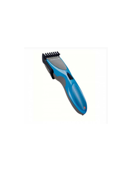 REMINGTON - Aparador Cabelo HC335 – Aparar – stockin.pt