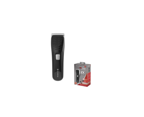 REMINGTON - Aparador Cabelo HC7110 – Aparar – stockin.pt