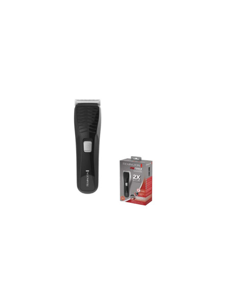 REMINGTON - Aparador Cabelo HC7110 – Aparar – stockin.pt