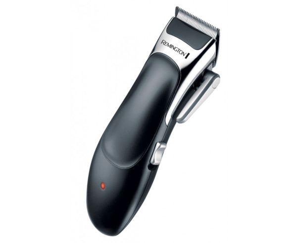 REMINGTON - Aparador Cabelo HC363C – Aparar – stockin.pt