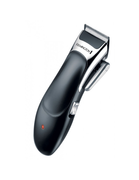 REMINGTON - Aparador Cabelo HC363C – Aparar – stockin.pt