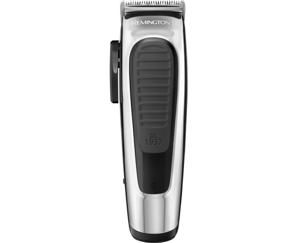 REMINGTON - Aparador de Cabelo HC450 – Aparar – stockin.pt