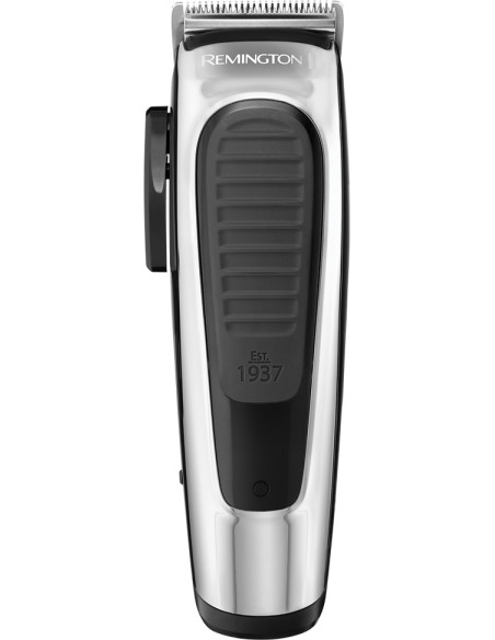 REMINGTON - Aparador de Cabelo HC450 – Aparar – stockin.pt