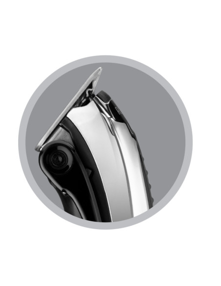 REMINGTON - Aparador de Cabelo HC450 – Aparar – stockin.pt