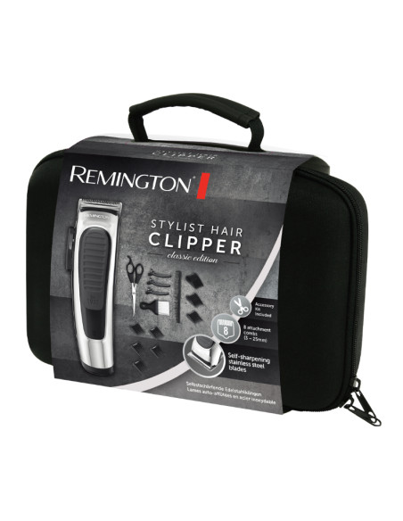 REMINGTON - Aparador de Cabelo HC450 – Aparar – stockin.pt