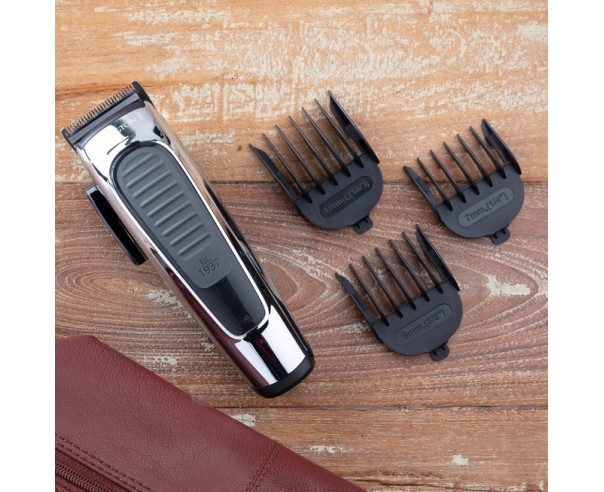 REMINGTON - Aparador de Cabelo HC450 – Aparar – stockin.pt