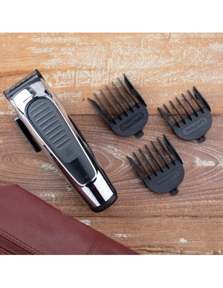 REMINGTON - Aparador de Cabelo HC450 – Aparar – stockin.pt