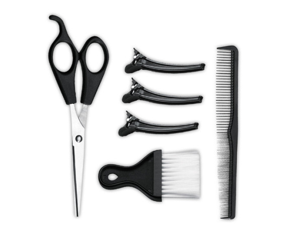 REMINGTON - Aparador de Cabelo HC450 – Aparar – stockin.pt