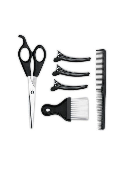 REMINGTON - Aparador de Cabelo HC450 – Aparar – stockin.pt