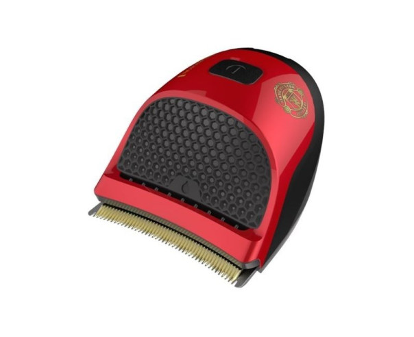 REMINGTON - Aparador de Cabelo M.United ED HC4255 – Aparar – stockin.pt