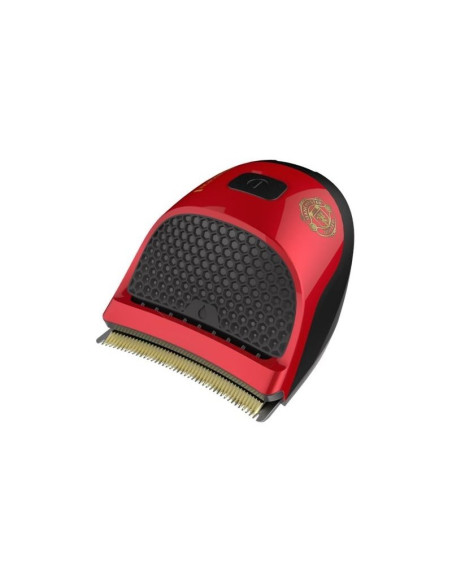 REMINGTON - Aparador de Cabelo M.United ED HC4255 – Aparar – stockin.pt