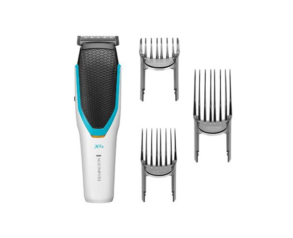 REMINGTON - Aparador de Cabelo HC4000 – Aparar – stockin.pt