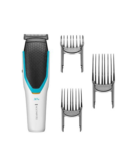 REMINGTON - Aparador de Cabelo HC4000 – Aparar – stockin.pt