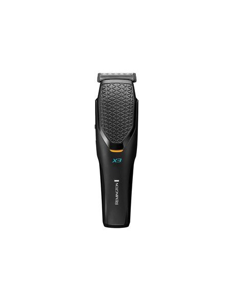 REMINGTON - Aparador de Cabelo HC3000 – Aparar – stockin.pt